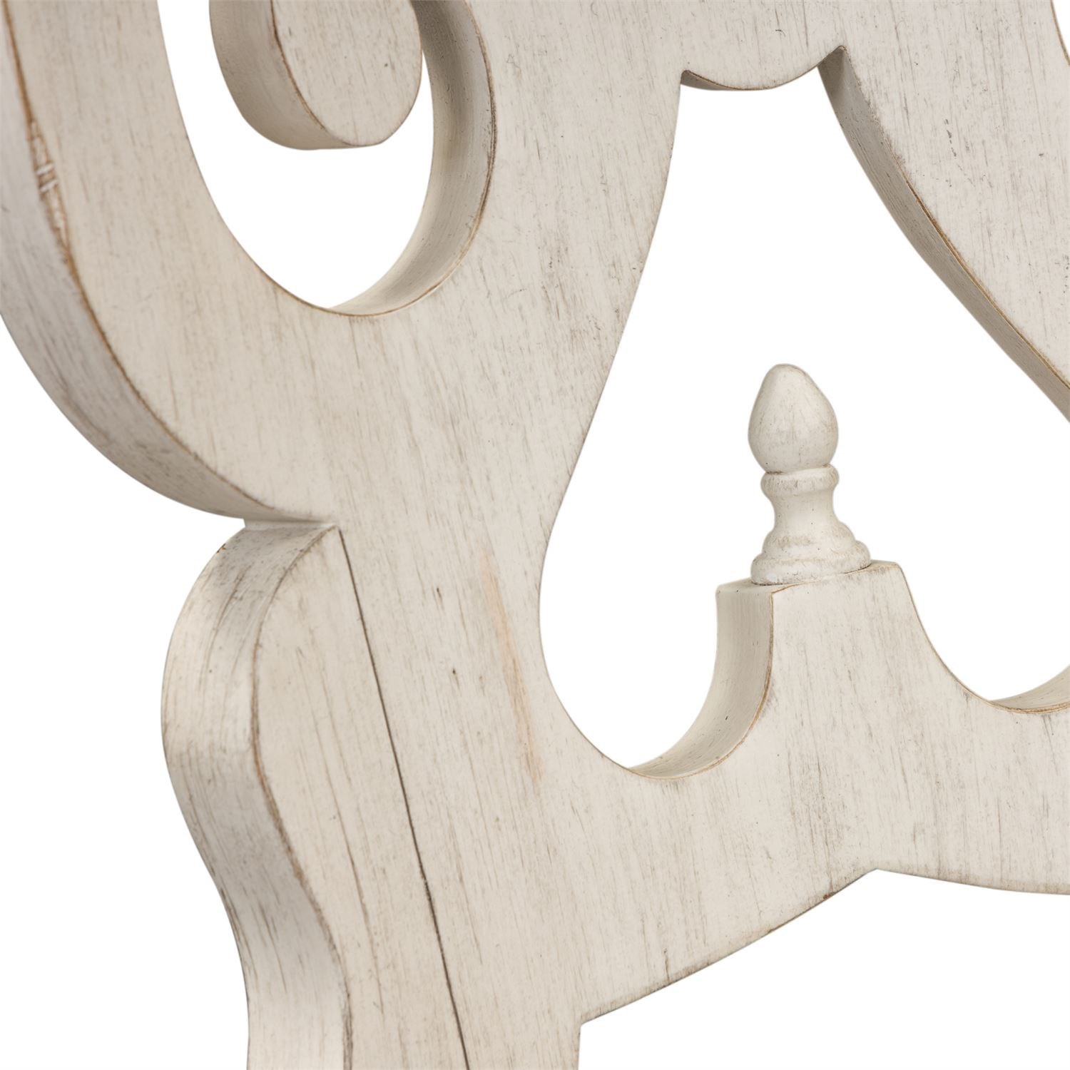 Vintage hotsell chairs reimagined